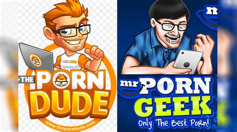 theporndude,com|The Porn Dude